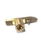 Pastilha bronze garfo tampa caixa re sc.gr/grs900 **scania t