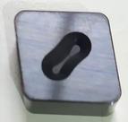 Pastilha Cerâmica Torno CNGX 120716