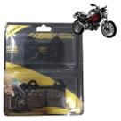 Pastilha Cobreq Dianteira Ducati Monster 796 2010 A 2014