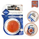 Pastilha de Ar-Condicionado Afrodite Solução Pastilha Cheiros Sala - BaClean Auto