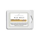Pastilha de Cera - Wax Melt - Vanilla Glam