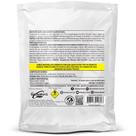 Pastilha de Cloro Multiação 200g - Hidroazul