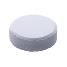PASTILHA DE CLORO PARA PISCINA TRICLORO 90% - 200g