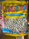 Pastilha de confete 350g