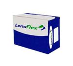 Pastilha De Freio 710 Accelo Dianteira Lonaflex P104 Sem Alarme Sistema Varga Jogo Pastilha De Freio 710 Accelo Dianteira Lonaflex P104 Sem Alarme Sistema Varga Jogo