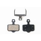 Pastilha de Freio a Disco Bicicleta Para Pinças Avid Elixir Sram Absolute
