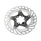 Pastilha De Freio a Disco Flutuante IIIPRO 140mm 160mm Para MTB E Estrada, Rotor De Aço Inoxidável Pastilha De Freio a Disco Flutuante IIIPRO 140mm 160mm Para MTB E Estrada, Rotor De Aço Inoxidável