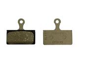Pastilha de Freio a Disco Shimano G05s-RX Resina para XTR XT