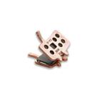 Pastilha de Freio AVID Juicy BB7
