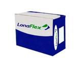 Pastilha De Freio Belina Corcel Dianteira Lonaflex P10 Sem Alarme Sistema Bendix Jogo Pastilha De Freio Belina Corcel Dianteira Lonaflex P10 Sem Alarme Sistema Bendix Jogo