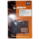 Pastilha de Freio Bengal P/ Deore Nexave M555 - PS03SS03