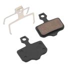 Pastilha de Freio Bike Absolute Abs-05s Avid / Sram