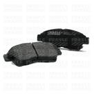 Pastilha de Freio Corolla LE DX Camry XLE Corona 90