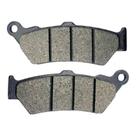 Pastilha de Freio Dianteira CB500 XT 660 - Tmac