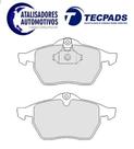 Pastilha de Freio Dianteira CHEVROLET Calibra 2.0I e 2.0 1994 1995 1996 1997. Vectra 2.0 16V CD 1996 1997 1998. Vectra 2.2 16V GLS 1999 2000 2001 2002 Pastilha de Freio Dianteira CHEVROLET Calibra 2.0I e 2.0 1994 1995 1996 1997. Vectra 2.0 16V CD 1996 1997 1998. Vectra 2.2 16V GLS 1999 2000 2001 2002