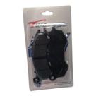 Pastilha De Freio Dianteira Pcx 150 2013 Dafra Cityclass 200 - TMAC