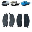 Pastilha de freio dianteiro kia besta 2.2 2.7 1993 a 1998 bongo k2400 1993 a 1997 bongo k2700 1997 a 2012 133,1 x 52,4 x 14,5 Pastilha de freio dianteiro kia besta 2.2 2.7 1993 a 1998 bongo k2400 1993 a 1997 bongo k2700 1997 a 2012 133,1 x 52,4 x 14,5