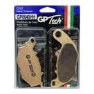 Pastilha De Freio Dianteiro Mt-03 321/ R 3 321/ Mt-25 250/Yzf R25 250 Gp Tech