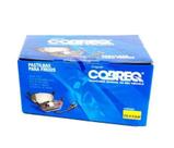Pastilha De Freio Gol G1 Dianteira Cobreq N204 Sem Alarme Sistema Teves Jogo Pastilha De Freio Gol G1 Dianteira Cobreq N204 Sem Alarme Sistema Teves Jogo