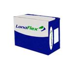 Pastilha De Freio Hilux Dianteira Lonaflex P528 Sem Alarme Sistema Sumitomo Jogo