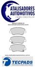 Pastilha de Freio Hyundai HB20X 1.6 5P Premium, Style 2013 2014 2015 2016 2017 2018 2019 2020 2021 2022. Veloster 1.6 16V AT, MT 2011 2012 2013 Origin Pastilha de Freio Hyundai HB20X 1.6 5P Premium, Style 2013 2014 2015 2016 2017 2018 2019 2020 2021 2022. Veloster 1.6 16V AT, MT 2011 2012 2013 Origin