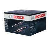 Pastilha De Freio Master Dianteira Bosch Bb347 Sem Alarme Jogo Pastilha De Freio Master Dianteira Bosch Bb347 Sem Alarme Jogo