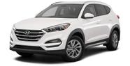 Pastilha de Freio N-2060 Tucson 1.6 16V Turbo 17/ IX35 18/ Sportage 2.0 16V 16/ Dianteira