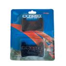 Pastilha De Freio Para Honda Cb1000r Dianteira S-abs N-988