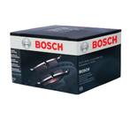 Pastilha De Freio Polo Golf G1 Dianteira Bosch Bb329 Sem Alarme Sistema Girling/Lucas Jogo Pastilha De Freio Polo Golf G1 Dianteira Bosch Bb329 Sem Alarme Sistema Girling/Lucas Jogo