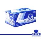 Pastilha de Freio Syl Dianteira para HONDA CITY 1.5 ELX 2014 - 2018 Pastilha de Freio Syl Dianteira para HONDA CITY 1.5 ELX 2014 - 2018