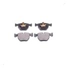 Pastilha de Freio TK274 BMW M5 04/15 525 528 530 535 540 545 750 760 X5 96/ Land Range Rover 04/ Dianteira Pastilha de Freio TK274 BMW M5 04/15 525 528 530 535 540 545 750 760 X5 96/ Land Range Rover 04/ Dianteira