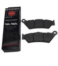 Pastilha De Freio Traseiro Bmw R 1200 Gs K 1600 Rocket III