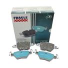Pastilha de Freio Traseiro PD/2412 BYD Dolphin 23/24 Fras-le