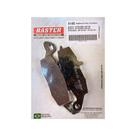 Pastilha de freio traseiro Suzuki boulevar M1800 VN900 4140