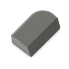 Pastilha De Solda Em Metal Duro Para Aço B 12