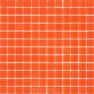 Pastilha De Vidro Coloré Sm 028