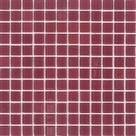 Pastilha De Vidro Coloré Sm 036