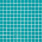Pastilha De Vidro Coloré Sm 077