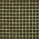 Pastilha De Vidro Coloré Sm 080
