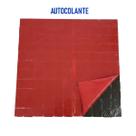 Pastilha De Vidro Kit 15 Uni Autocolante Parede Banheiro Cozinha Decorativa Facil Aplicacao Moderna Reforma Requintado Pastilha De Vidro Kit 15 Uni Autocolante Parede Banheiro Cozinha Decorativa Facil Aplicacao Moderna Reforma Requintado