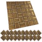 Pastilha De Vidro Kit 20 Uni Adesivo Parede Cozinha Banheiro Sala Aplicacao Facil Decorativa Moderna Reforma Requintado Pastilha De Vidro Kit 20 Uni Adesivo Parede Cozinha Banheiro Sala Aplicacao Facil Decorativa Moderna Reforma Requintado