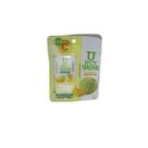 Pastilha de VItamina C Bala Sabor Melão Novidade Docinha
