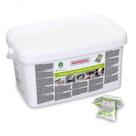 Pastilha Detergente Icombi Active Green 56.01.535 - Rational
