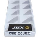 Pastilha DGN3102C - JGX