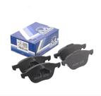 Pastilha diant syl2240/pd767 ecosport/focus novo 09/ r