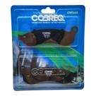 Pastilha Dianteira Cobreq Chopper Road 150 Abs 2018 + Pastilha Dianteira Cobreq Chopper Road 150 Abs 2018 +