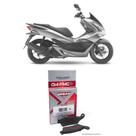 Pastilha Dianteira Dia-Frag Honda PCX 2013-2020 DFP-20848