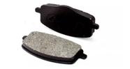 Pastilha Dt 180 Dt 200 Xt 225 Xt 600 Dianteira Pastilha Dt 180 Dt 200 Xt 225 Xt 600 Dianteira