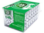 Pastilha Ferrero Tic Tac Menta 14,5g Display com 14 Unidades