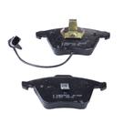 Pastilha Freio Audi A6 2001 a 2005 - 148361 - SYL1057 Pastilha Freio Audi A6 2001 a 2005 - 148361 - SYL1057